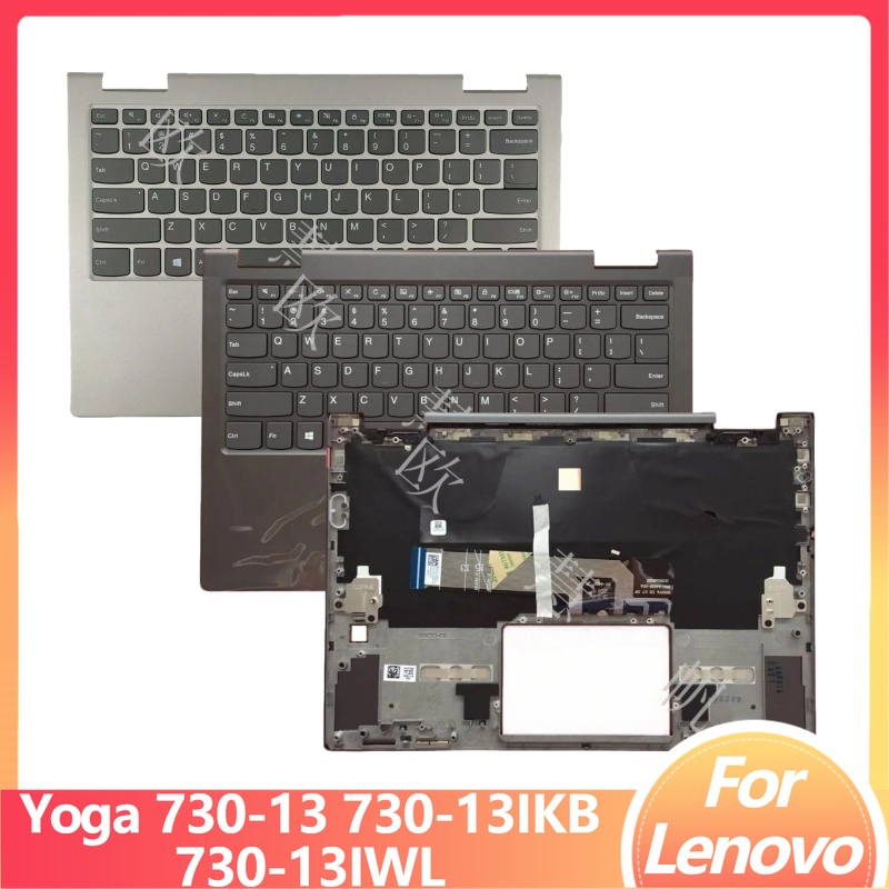 Laptop Repair Accessories - M New Repair Accessories for Lenovo