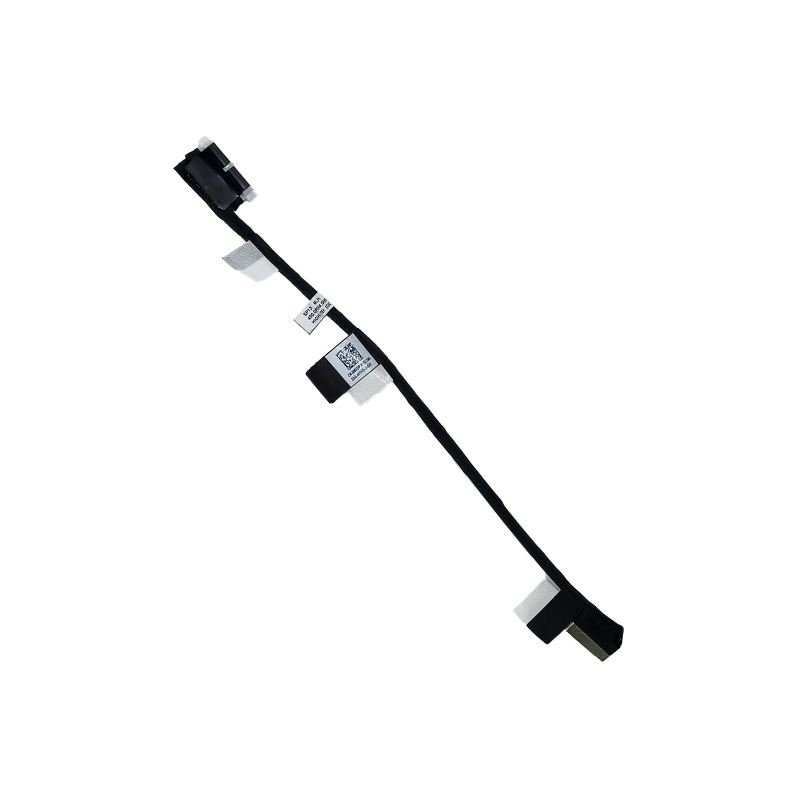 Laptop Repair Accessories - 008XDP 08XDP For Dell Latitude 5330