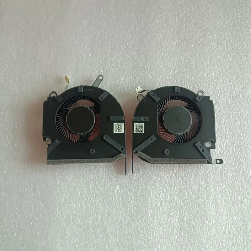 NEW for HP OMEN 16-K 16-N OMEN - огляд і ціна Laptop Repair Accessories
