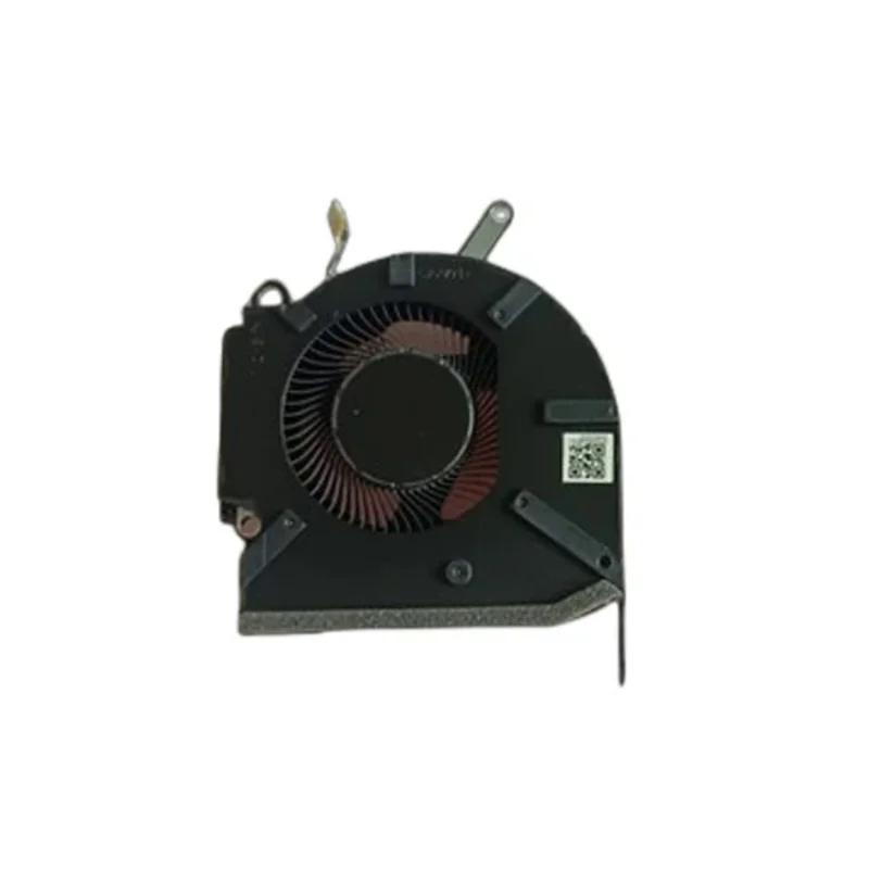 NEW for HP OMEN 16-K 16-N OMEN - огляд і ціна Laptop Repair Accessories