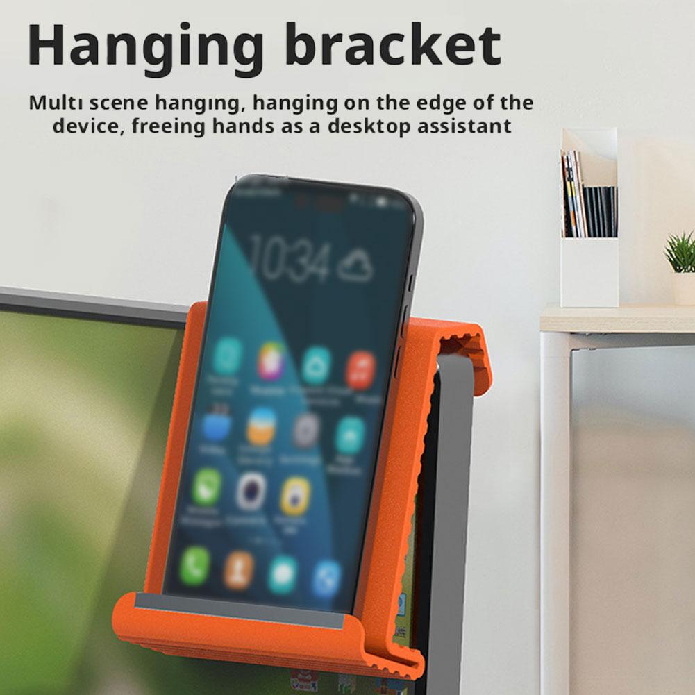 Foldable Lazy Bracket Phone St - огляд і ціна Laptop Electronics Accessories