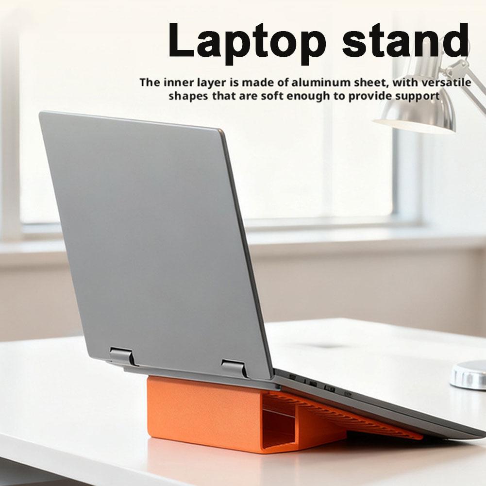 Foldable Lazy Bracket Phone St - огляд і ціна Laptop Electronics Accessories