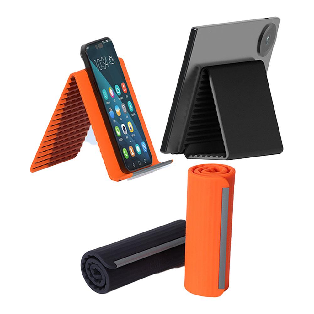 Foldable Lazy Bracket Phone St - огляд і ціна Laptop Electronics Accessories