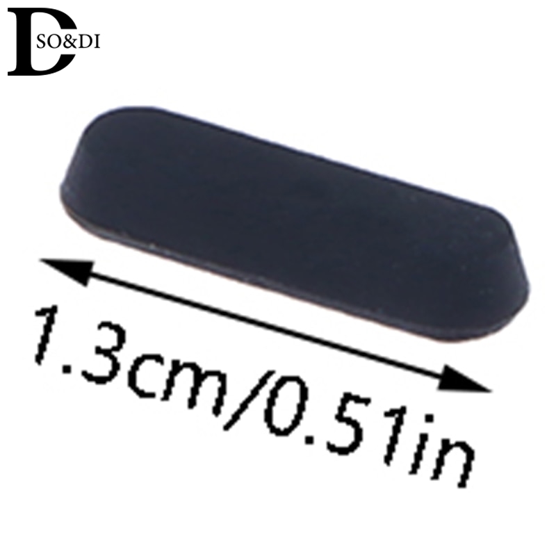 1pc For Thinkpad X1 Carbon Gen - огляд і ціна Laptop Accessories Display