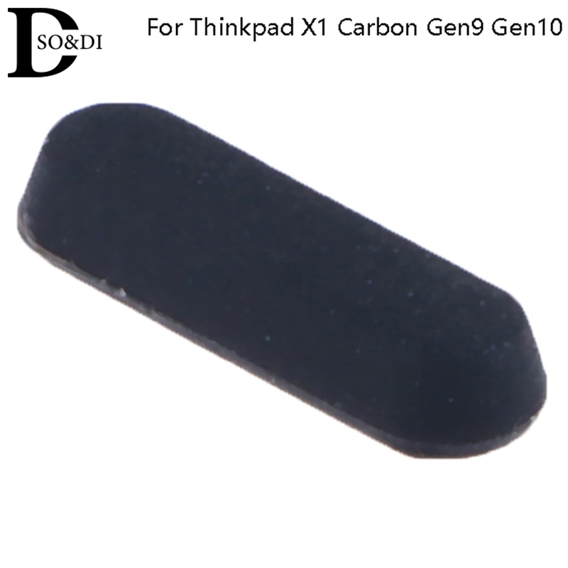 1pc For Thinkpad X1 Carbon Gen - огляд і ціна Laptop Accessories Display