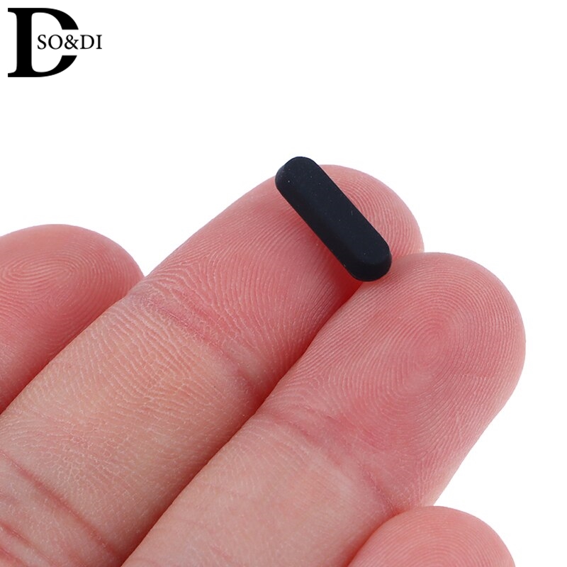 1pc For Thinkpad X1 Carbon Gen - огляд і ціна Laptop Accessories Display