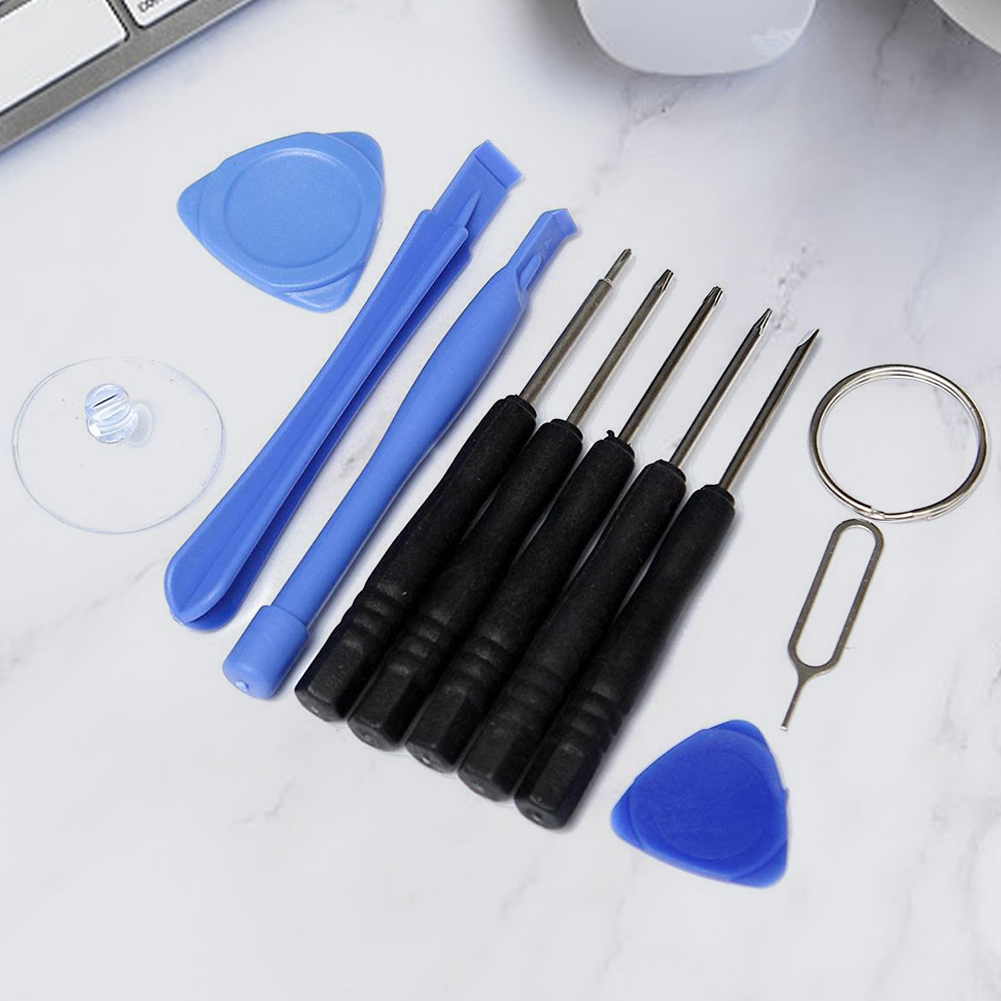 Multipurpose Tablet Laptop Rep - огляд і ціна Laptop Open Accessories