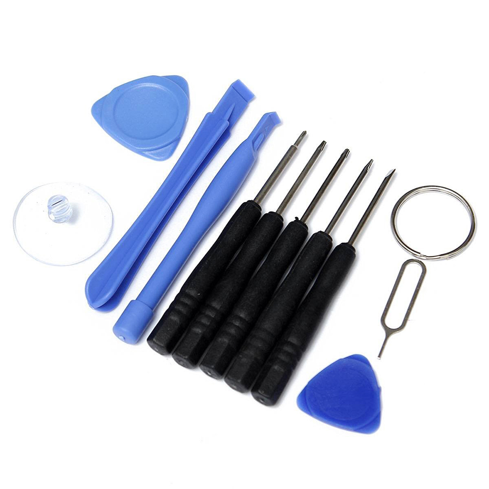 Multipurpose Tablet Laptop Rep - огляд і ціна Laptop Open Accessories