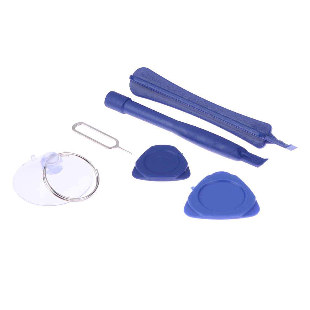 Multipurpose Tablet Laptop Rep - огляд і ціна Laptop Open Accessories