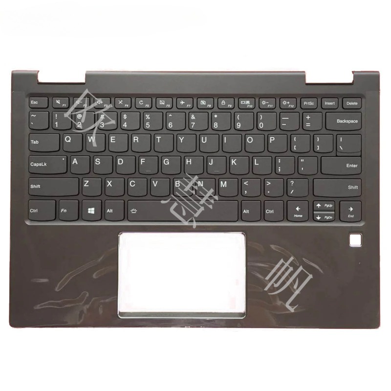 M New Repair Accessories for L - огляд і ціна Laptop Repair Accessories