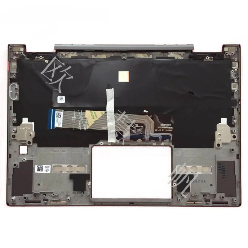 M New Repair Accessories for L - огляд і ціна Laptop Repair Accessories