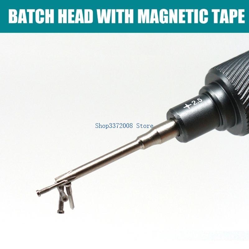 Cellphone Repair Tool Small Op - огляд і ціна Laptop Open Accessories