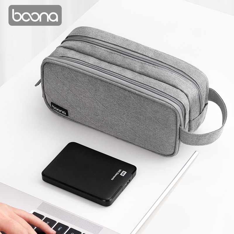Dual Portable Laptop Power Cor - огляд і ціна Laptop Electronics Accessories