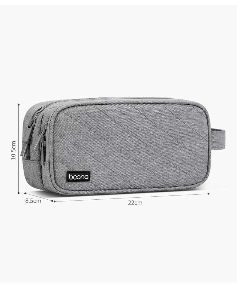 Dual Portable Laptop Power Cor - огляд і ціна Laptop Electronics Accessories