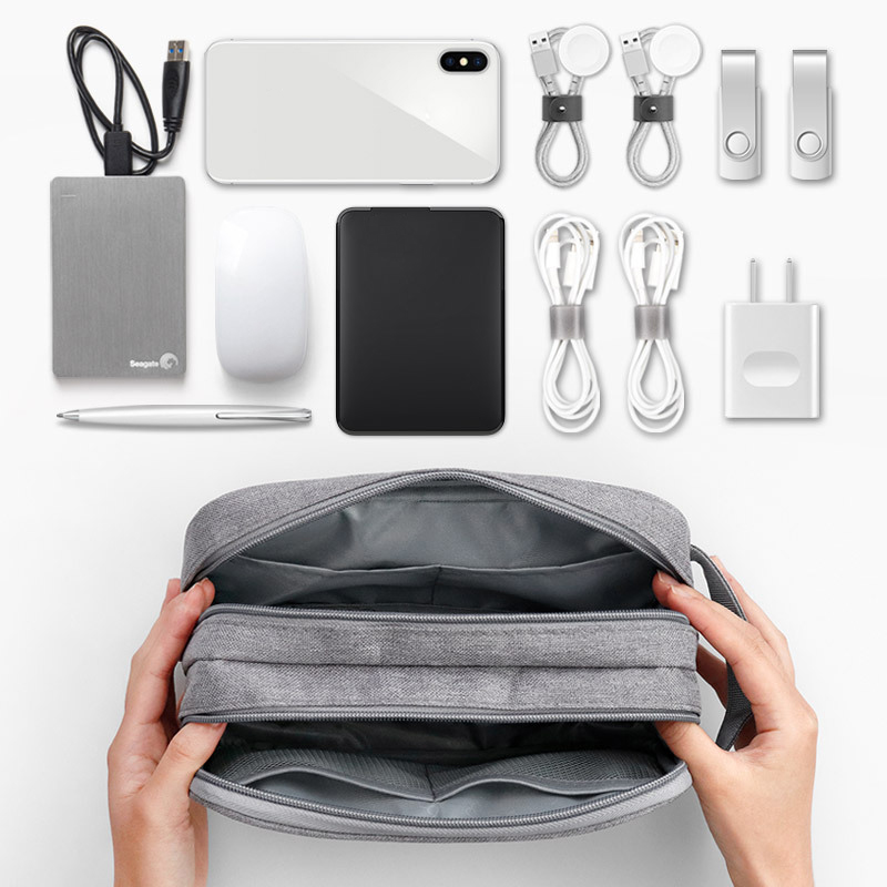 Dual Portable Laptop Power Cor - огляд і ціна Laptop Electronics Accessories