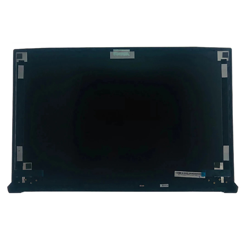 Screen Back Cover/Front Bezel/ - огляд і ціна Laptop Accessories Display