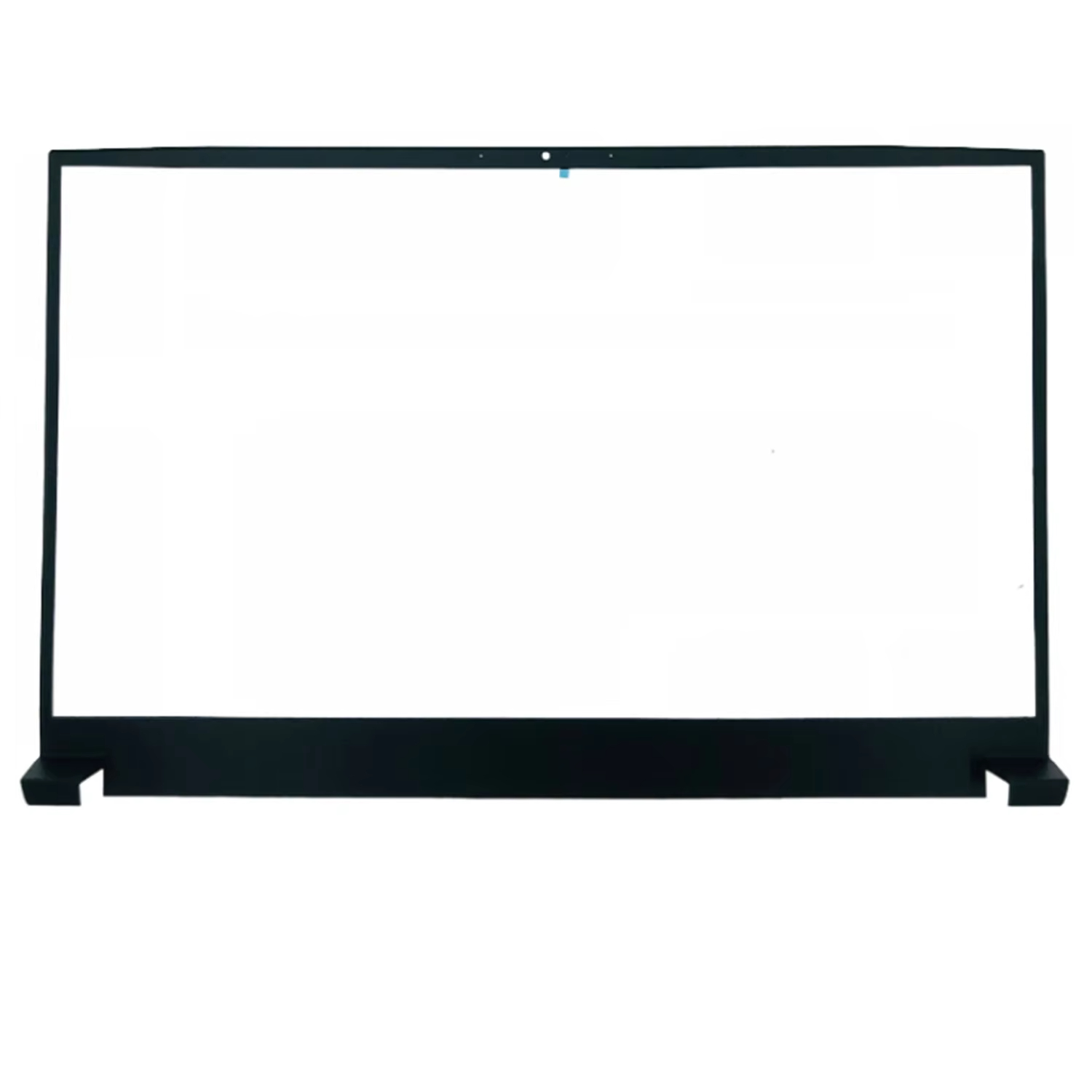 Screen Back Cover/Front Bezel/ - огляд і ціна Laptop Accessories Display
