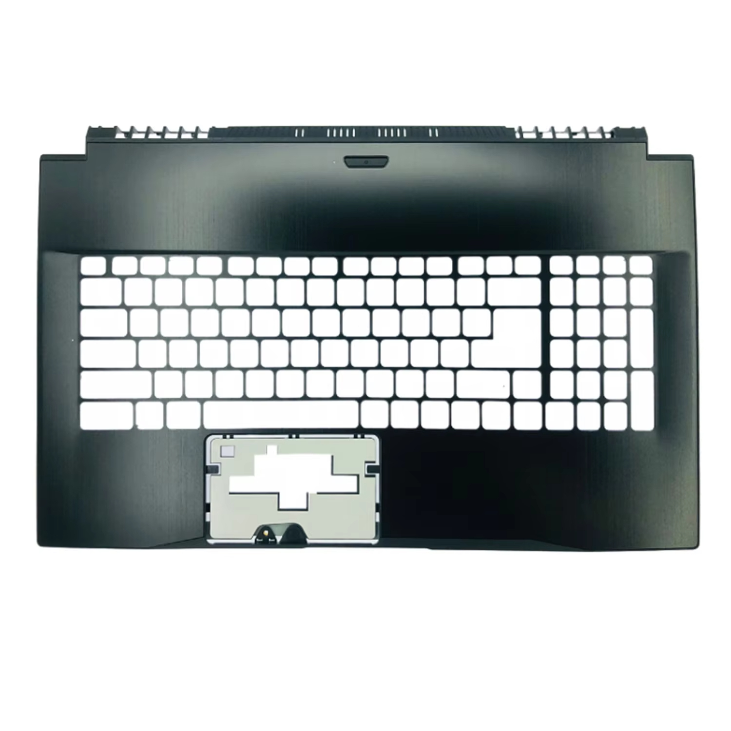 Screen Back Cover/Front Bezel/ - огляд і ціна Laptop Accessories Display