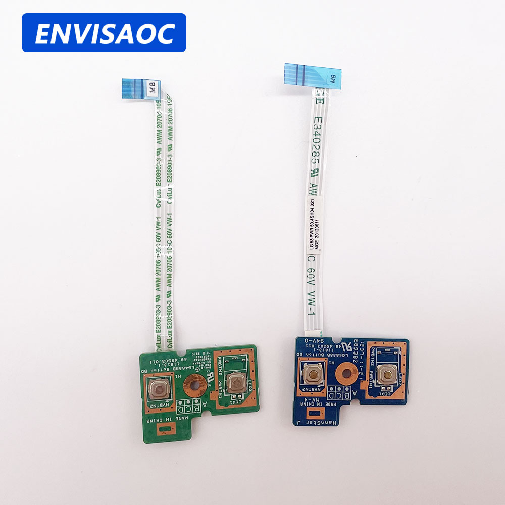 For Lenovo IdeaPad G580 G585 L - огляд і ціна Laptop Repair Accessories