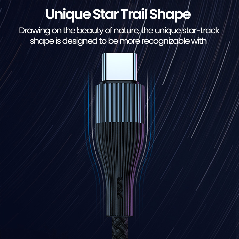 3 in 1 Type C Hub USB Hub USB  - огляд і ціна Laptop Accessories Hub