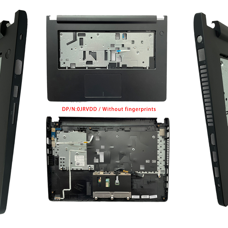 New For Dell Latitude 3460 347 - огляд і ціна Laptop Repair Accessories