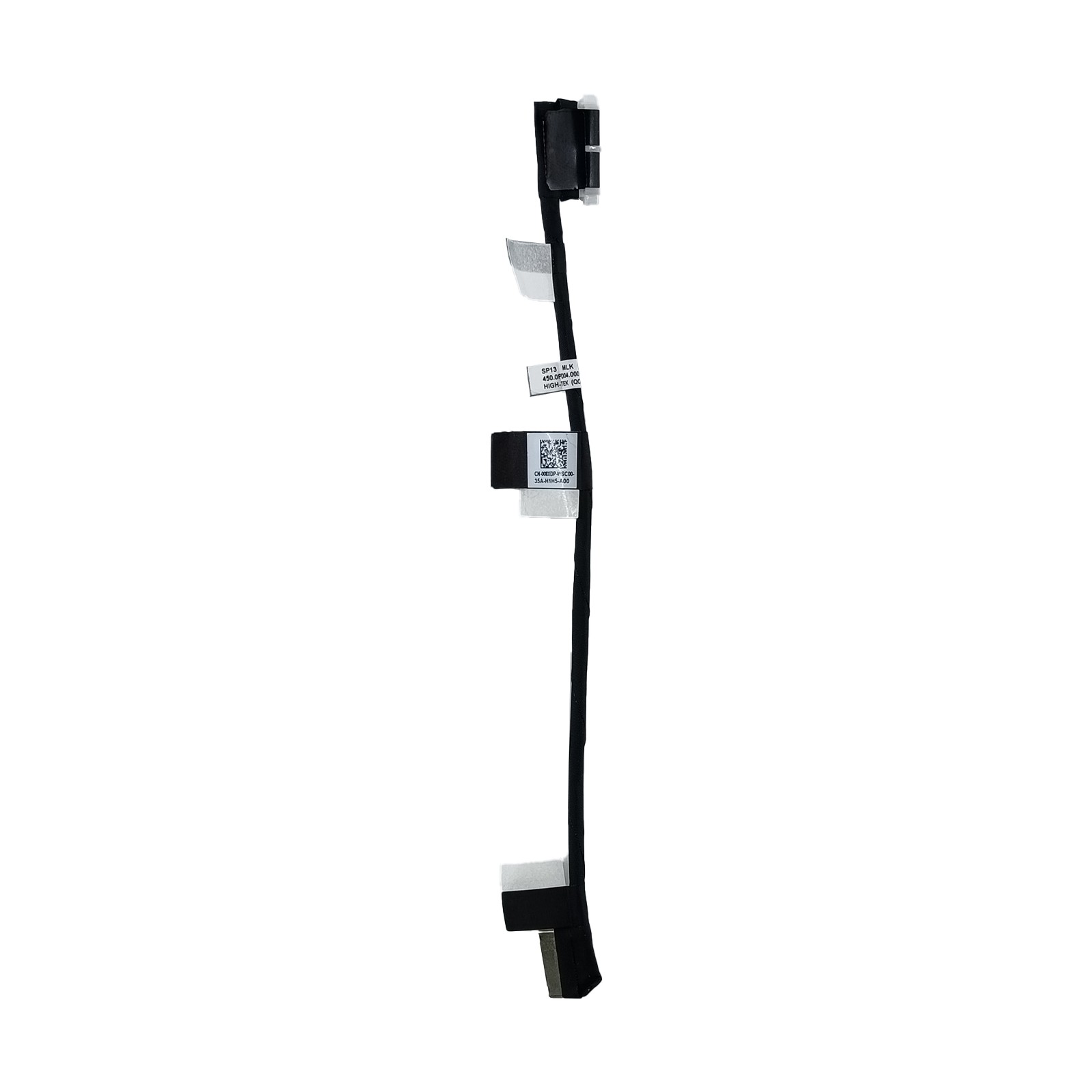 008XDP 08XDP For Dell Latitude - огляд і ціна Laptop Repair Accessories