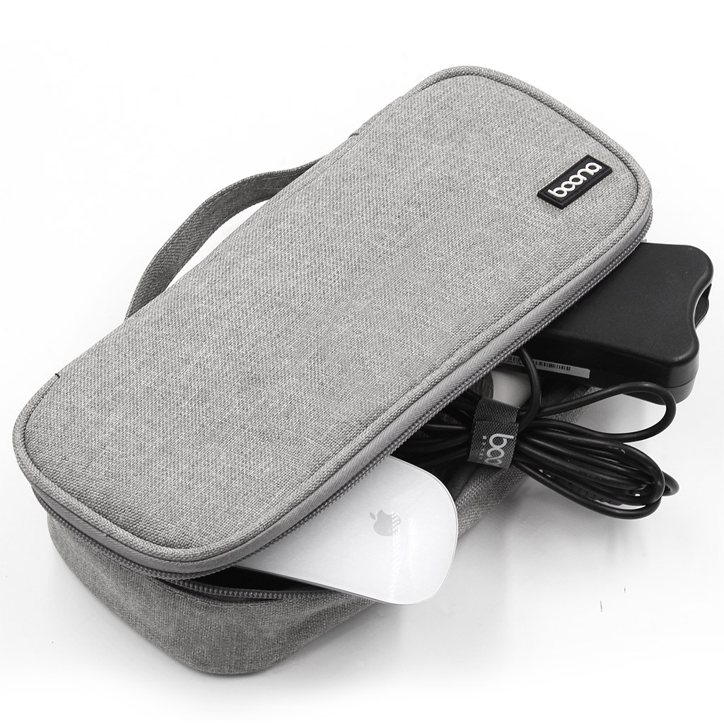Travel Portable Carrying Bag E - огляд і ціна Laptop Electronics Accessories