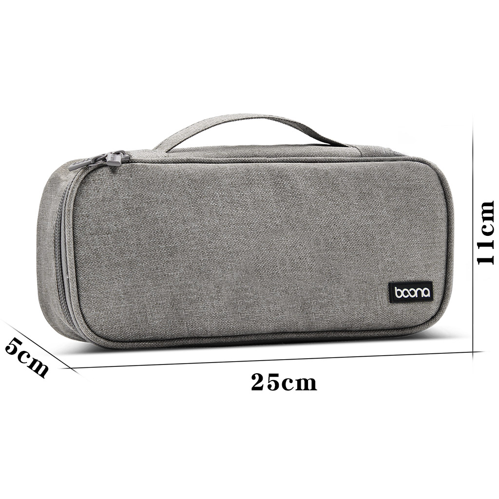 Travel Portable Carrying Bag E - огляд і ціна Laptop Electronics Accessories