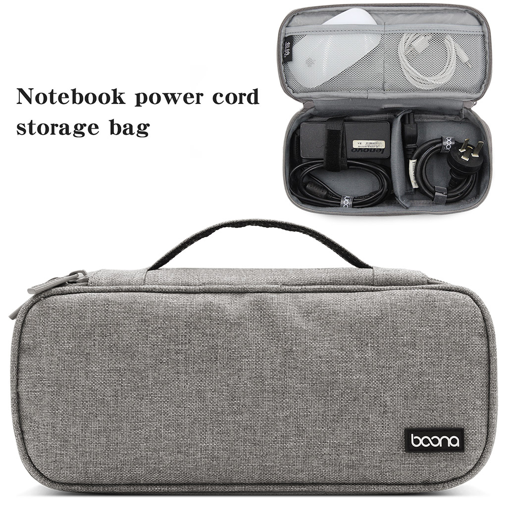 Travel Portable Carrying Bag E - огляд і ціна Laptop Electronics Accessories