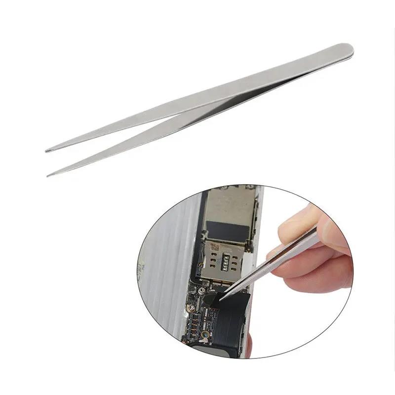 40 In 1 Multifunctional Disass - огляд і ціна Laptop Open Accessories