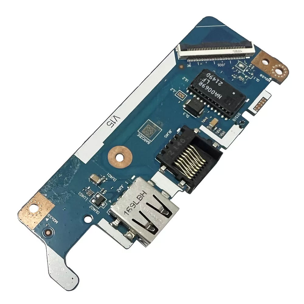 For Lenovo V15 G2 ALC V15 G3 I - огляд і ціна Laptop Repair Accessories