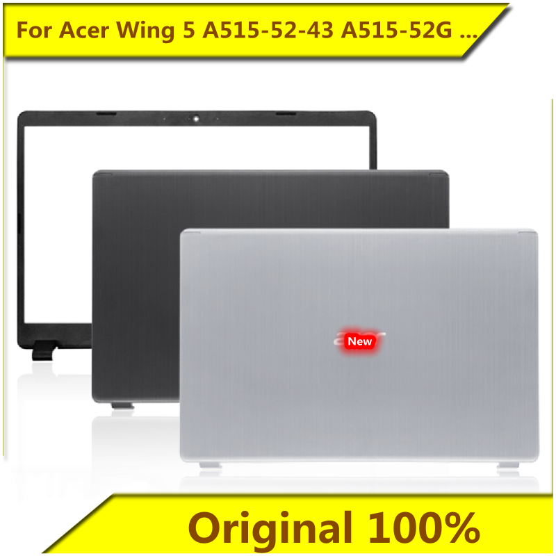 For Acer Wing 5 A515-52-43 A51 - огляд і ціна Laptop Accessories Display