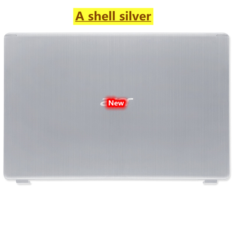 For Acer Wing 5 A515-52-43 A51 - огляд і ціна Laptop Accessories Display