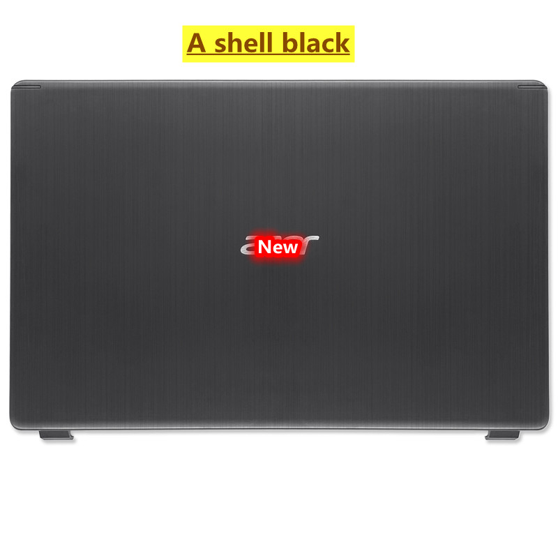 For Acer Wing 5 A515-52-43 A51 - огляд і ціна Laptop Accessories Display