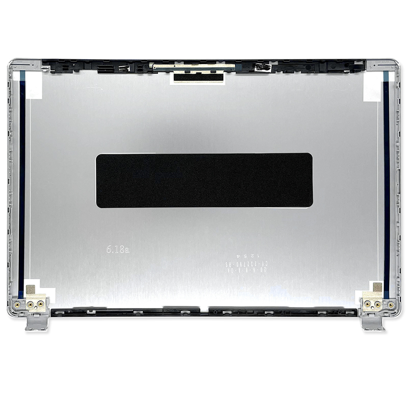 For Acer Wing 5 A515-52-43 A51 - огляд і ціна Laptop Accessories Display