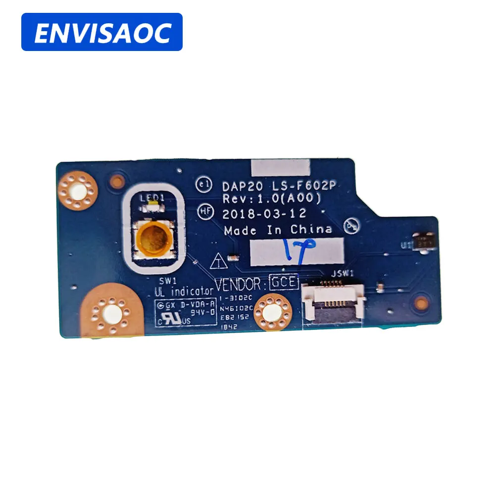 For Dell Precision 7730 7740 M - огляд і ціна Laptop Repair Accessories