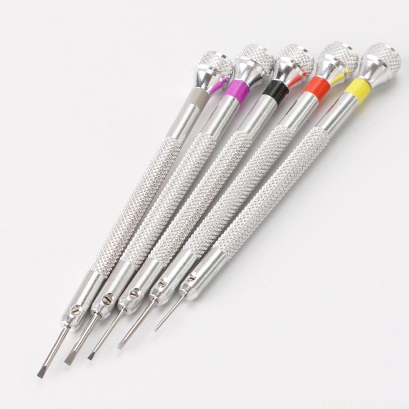 A2BE 5Pcs Cellphone Repair Too - огляд і ціна Laptop Open Accessories