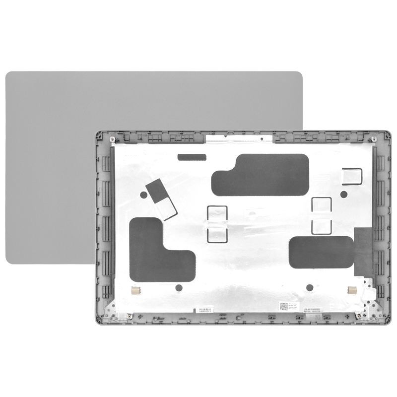 Original New Case For Latitude - огляд і ціна Laptop Accessories Display