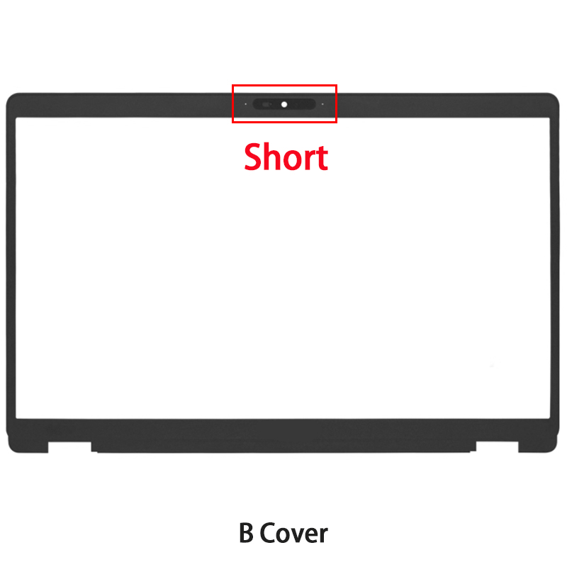 Original New Case For Latitude - огляд і ціна Laptop Accessories Display