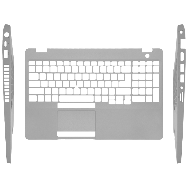 Original New Case For Latitude - огляд і ціна Laptop Accessories Display