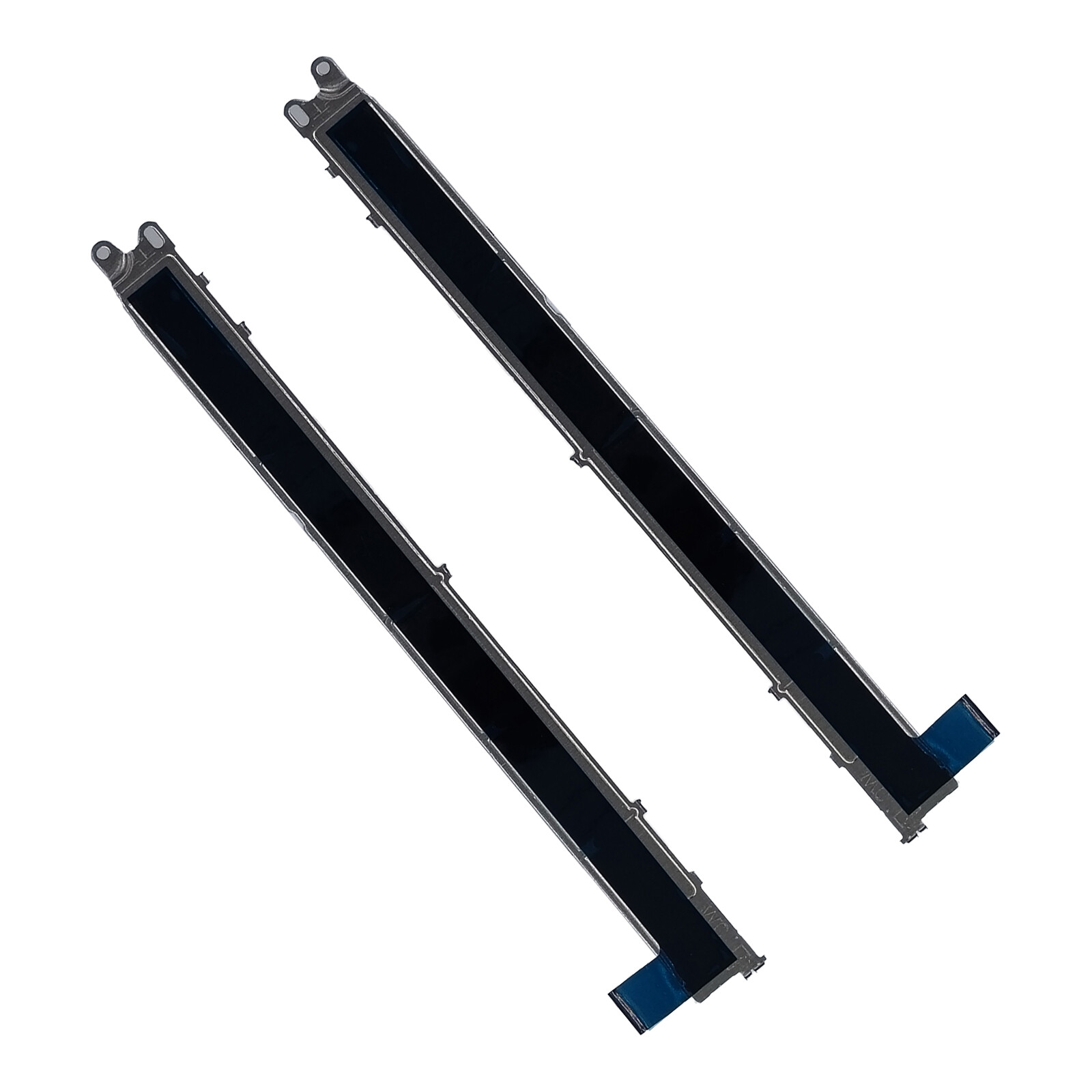 005XN0 05XNJ7 For Dell Latitud - огляд і ціна Laptop Repair Accessories