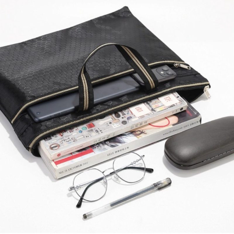Large Capacity Document Laptop - огляд і ціна Laptop Electronics Accessories