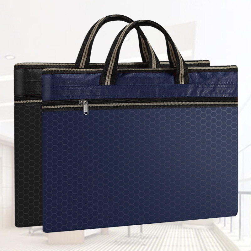 Large Capacity Document Laptop - огляд і ціна Laptop Electronics Accessories
