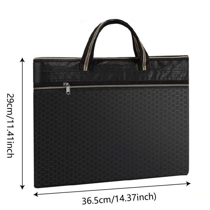 Large Capacity Document Laptop - огляд і ціна Laptop Electronics Accessories