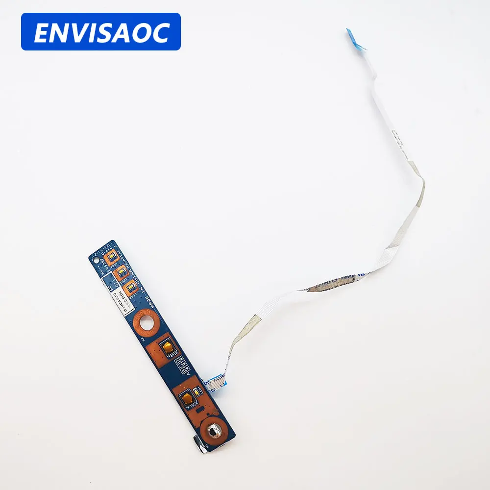 For Lenovo IdeaPad Z570 Z575 L - огляд і ціна Laptop Repair Accessories