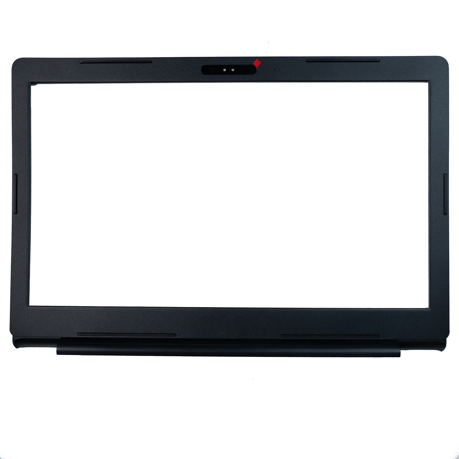 0JG2PF for Dell Latitude 3590  - огляд і ціна Laptop Accessories Display