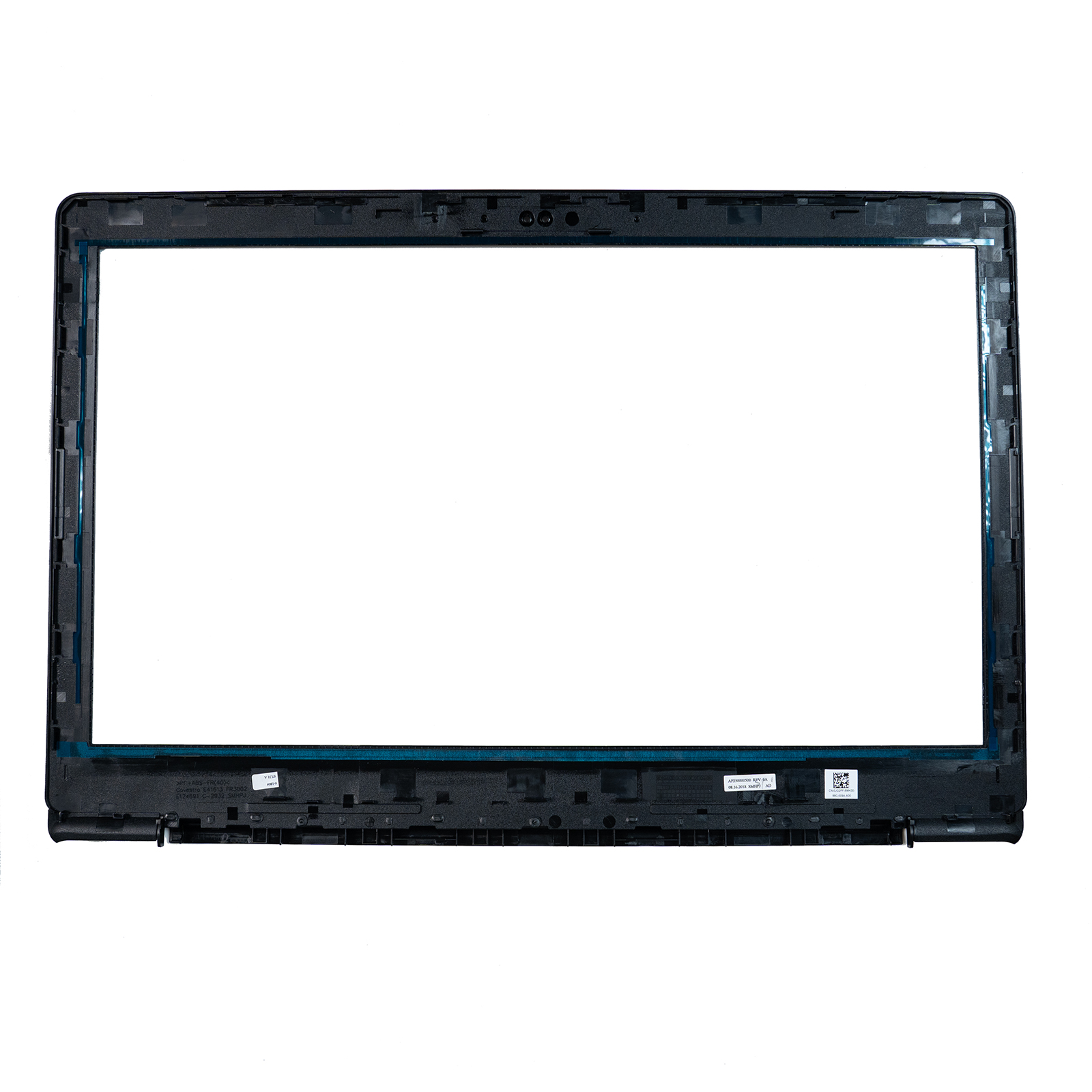 0JG2PF for Dell Latitude 3590  - огляд і ціна Laptop Accessories Display