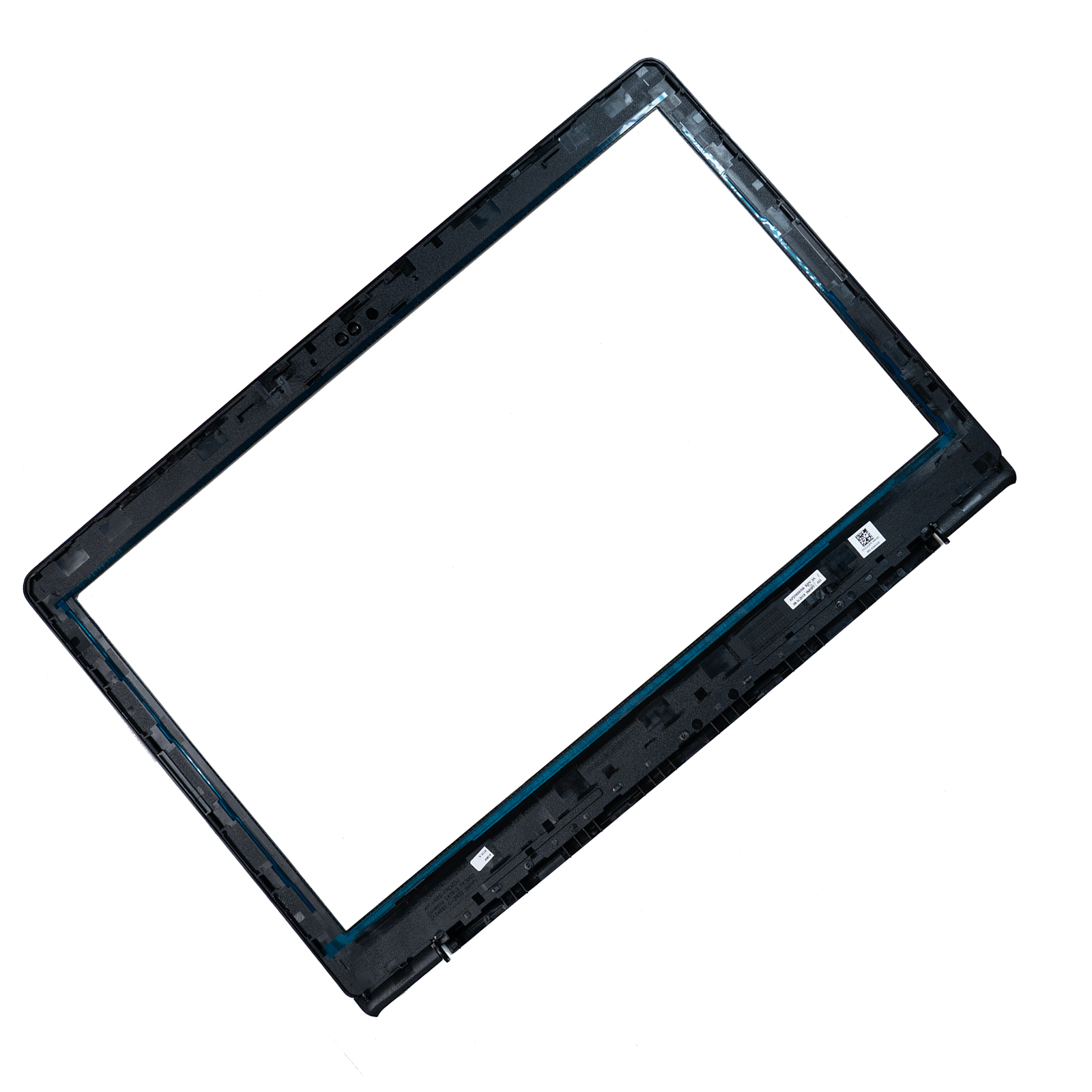 0JG2PF for Dell Latitude 3590  - огляд і ціна Laptop Accessories Display