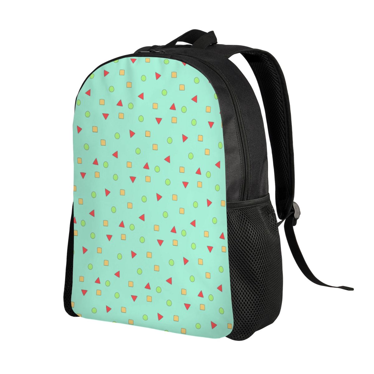 Personalized C-Crayones Shin-c - огляд і ціна Laptop Accessories Bag For Men