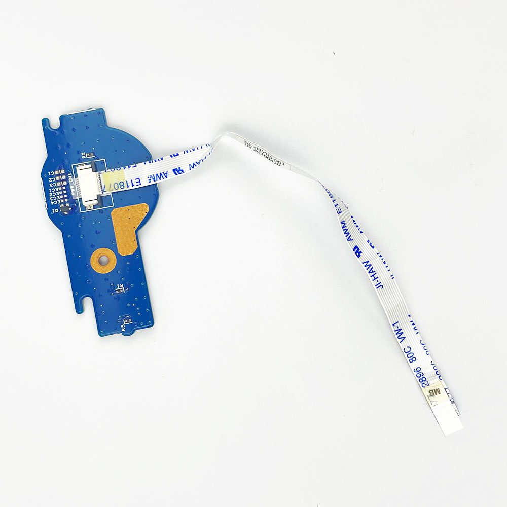 For Acer 7551 7551G 7741 7741G - огляд і ціна Laptop Repair Accessories